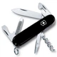 Складной нож Victorinox SPORTSMAN 0.3803.3 - изображение 1