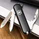 Складной нож Victorinox RALLY 0.6163.3 - изображение 3