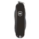 Складной нож Victorinox MINICHAMP 0.6385.3 - изображение 4