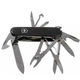 Складной нож Victorinox DELUXE TINKER 1.4723.3 - изображение 4