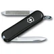Складаний ніж Victorinox ESCORT 0.6123.3 - зображення 1