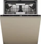 Встраиваемая посудомоечная машина WHIRLPOOL W7I HT58T - изображение 1