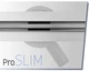 Трап для душа из нержавейки линейный REA PRO SLIM 800 мм - изображение 3