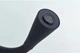 Кухонний змішувач із силіконовим виливом Lamber 4055B - зображення 4