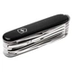 Швейцарский нож Victorinox HANDYMAN 91мм/24 функции, черные накладки - изображение 3