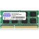 Модуль памяти SO-DIMM 4GB/1333 DDR3 Goodram (GR1333S364L9S/4G) - изображение 1