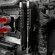 Модуль пам`яті DDR4 2x8GB/3600 Patriot Viper Steel (PVS416G360C8K) - зображення 4
