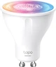 Розумний, кольоровий Wi-Fi прожектор TP-LINK Tapo L630 - зображення 1