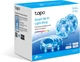 Розумна світлодіодна Wi‑Fi стрічка TP-LINK Tapo L900-10 - зображення 2