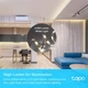 Розумна багатокольорова світлодіодна Wi-Fi стрічка TP-LINK Tapo L930-10 - зображення 5