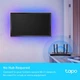 Розумна багатокольорова світлодіодна Wi-Fi стрічка TP-LINK Tapo L930-10 - зображення 6