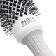 Брашинг Olivia Garden Ceramic Ion 35 мм - зображення 3