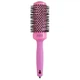 Брашинг Olivia Garden Ceramic Ion Pink Series 45 мм - зображення 1