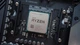 Процесор AMD Ryzen 5 5600X (3.7GHz 32MB 65W AM4) Box (100-100000065BOX) - зображення 6