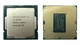Процессор Intel Core i5 10400F 2.9GHz (12MB, Comet Lake, 65W, S1200) Box (BX8070110400F) - изображение 5