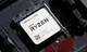 Процесор AMD Ryzen 7 5700G (3.8GHz 16MB 65W AM4) Box (100-100000263BOX) - зображення 4