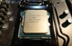 Процессор Intel Core i9 11900K 3.5GHz (16MB, Rocket Lake, 95W, S1200) Box (BX8070811900K) - изображение 5