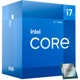 Процессор Intel Core i7 12700 2.1GHz (25MB, Alder Lake, 65W, S1700) Box (BX8071512700) - изображение 1