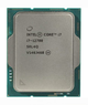 Процессор Intel Core i7 12700 2.1GHz (25MB, Alder Lake, 65W, S1700) Box (BX8071512700) - изображение 2