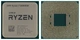 Процесор AMD Ryzen 7 5800X3D (3.4GHz 96MB 105W AM4) Box (100-100000651WOF) - зображення 4