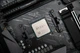 Процесор AMD Ryzen 7 5800X3D (3.4GHz 96MB 105W AM4) Box (100-100000651WOF) - зображення 5