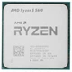 Процессор AMD Ryzen 5 5600 (3.5GHz 32MB 65W AM4) Tray (100-000000927) - изображение 1