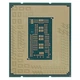 Процессор Intel Core i7 13700KF 3.4GHz (25MB, Raptor Lake, 125W, S1700) Box (BX8071513700KF) - изображение 4