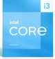 Процессор Intel Core i3-13100 (BX8071513100) Box + Cooler - изображение 2
