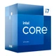 Процесор Intel Core i7-13700 (BX8071513700) Box + Cooler - зображення 3
