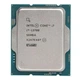 Процессор Intel Core i7 13700 2.1GHz (30MB, Raptor Lake, 65W, S1700) Tray (CM8071504820805) - изображение 1