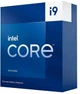 Процессор Intel Core i9-13900F (BX8071513900F) Box + Cooler - изображение 1