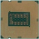 Процессор Intel Core i7 11700 2.5GHz (16MB, Rocket Lake, 65W, S1200) Box (BX8070811700) - изображение 3