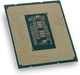 Процессор Intel Core i9 13900KF 3.0GHz (36MB, Raptor Lake, 125W, S1700) Box (BX8071513900KF) - изображение 4