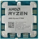 Процесор AMD Ryzen 9 7900 (100-100000590BOX) (Socket AM5, 24T, 5.4 ГГц, Box) - зображення 2