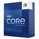 Процесор Intel Core i9 13900K 3.0GHz (36MB, Raptor Lake, 125W, S1700) Box (BX8071513900K) - зображення 1