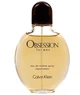 Туалетная вода Calvin Klein Obsession For Men 75 мл (088300106509/88300606504) - изображение 3