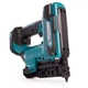 Пистолет штифтозабивной аккумуляторный Makita DPT353Z (23GA, 15-35 мм, LXT, без аккумуляторов и зарядного устройства) - изображение 3