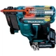 Пистолет штифтозабивной аккумуляторный Makita PT001GZ (XGT, без аккумуляторов и зарядного устройства) - изображение 5