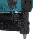 Пистолет штифтозабивной аккумуляторный Makita DPT353Z (23GA, 15-35 мм, LXT, без аккумуляторов и зарядного устройства) - изображение 8