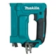 Степлер аккумуляторный Makita ST113DZ (CXT, без акумуляторів та зарядного пристрою) - изображение 2
