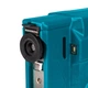 Степлер аккумуляторный Makita ST113DZ (CXT, без акумуляторів та зарядного пристрою) - изображение 6