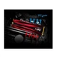 SSD M.2 ADATA GAMMIX S11 Pro 1TB 2280 PCIe 3.0x4 NVMe 3D NAND Read/Write: 3500/3000 MB/sec - зображення 4