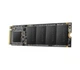 SSD M.2 ADATA XPG SX6000 Lite 1TB 2280 PCIe 3.0x4 NVMe 3D Nand Read/Write: 1800/1200 MB/sec - изображение 2