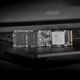SSD M.2 ADATA XPG SX8100 1TB 2280 PCIe 3.0x4 3D TLC - зображення 4