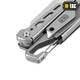 Мультитул M-Tac Type 8 Metal - изображение 6