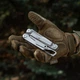 Мультитул M-Tac Type 8 Metal - изображение 3