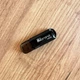 Flash Mibrand USB 3.2 Gen1 Marten 128GB Black - зображення 3
