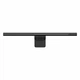 Лампа для монитора Baseus i-wok Series USB Asymmetric Light Source Screen Hanging Light (Youth) Black - изображение 2