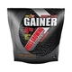 Гейнер Power Pro Gainer - 4000г шоколад - изображение 1
