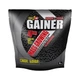 Гейнер Power Pro Gainer - 4000г банан - изображение 1